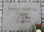 Joergen M. Nielsen   .JPG
